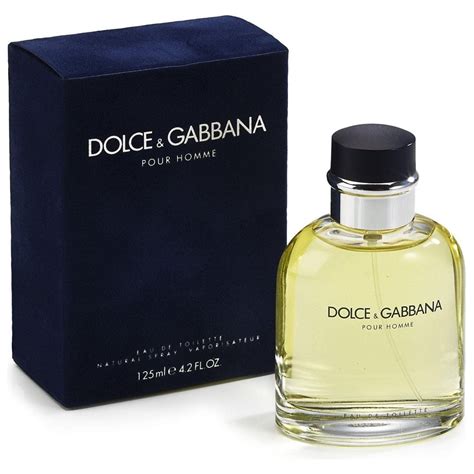 dolce and gabanna mens cologne|best dolce and gabbana cologne for men.